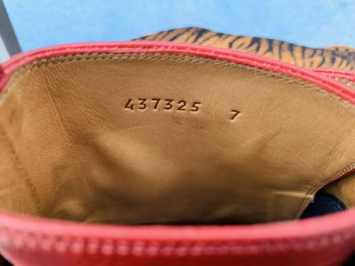 19年12月23日：画像６