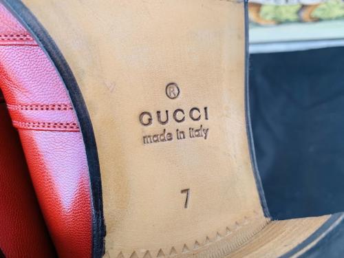 19年12月23日：画像７