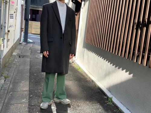 FENDIのフェンディ