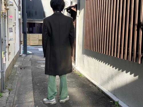 メンズ