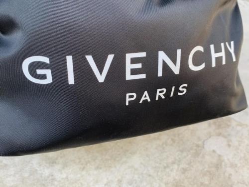 バックパックのUrban Backpacks