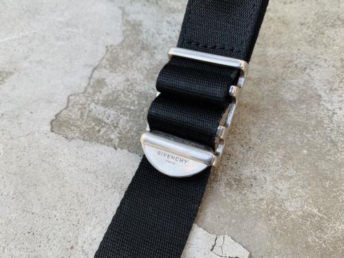 19年12月25日：画像６