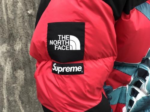 19年12月26日：画像６