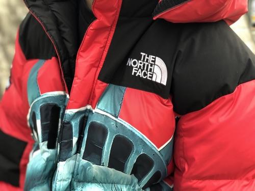 19年12月26日：画像７