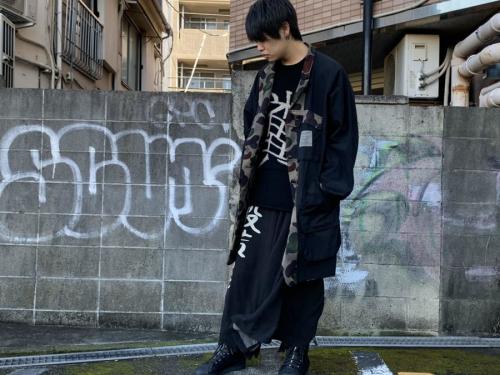 19年12月27日：画像７