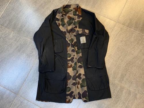 19年12月27日：画像１０