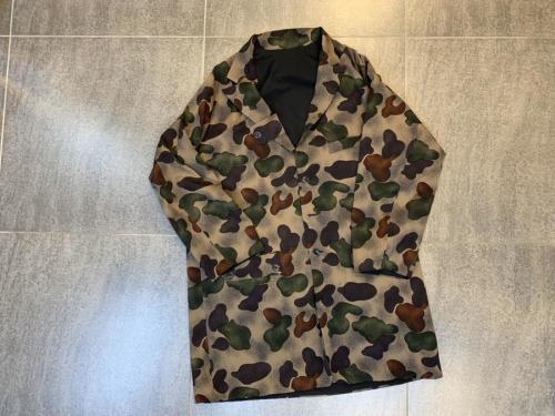 19年12月27日：画像９