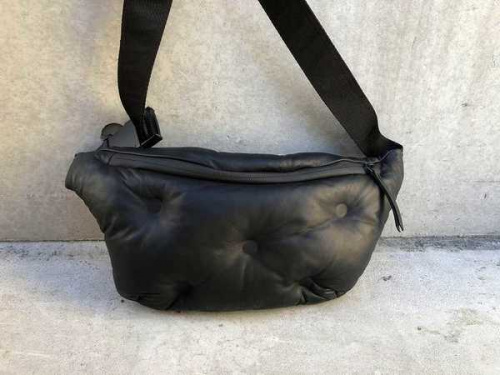 インポートブランドのMaison Margiela