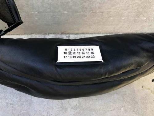 Maison Margielaのメゾンマルジェラ