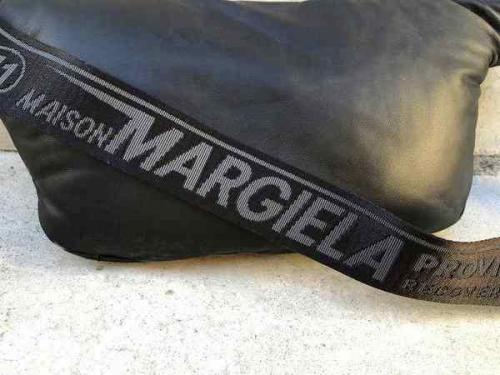 メゾンマルジェラの19AW