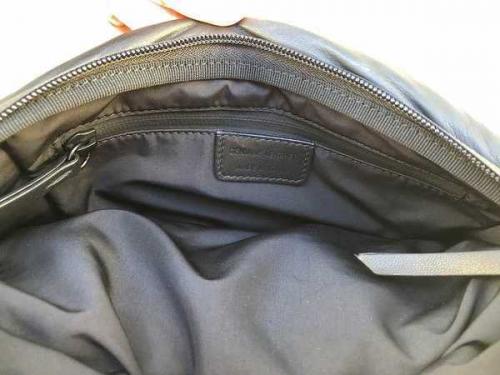 GLAM SLAM グラムスラム