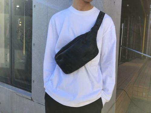 19年12月29日:画像6