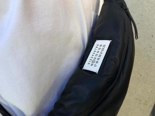 19年12月29日:画像7