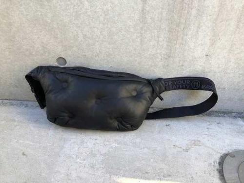 19年12月29日:画像8