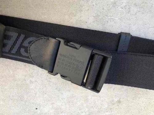 19AWのGLAM SLAM グラムスラム