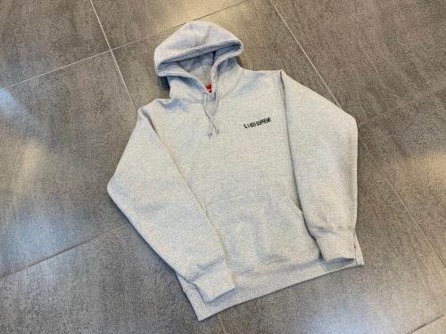 20年01月05日：画像６