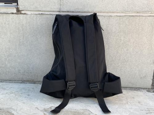 20年01月06日：画像６