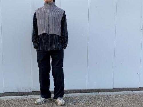 トレファクスタイル下北沢東口店ブログ画像１