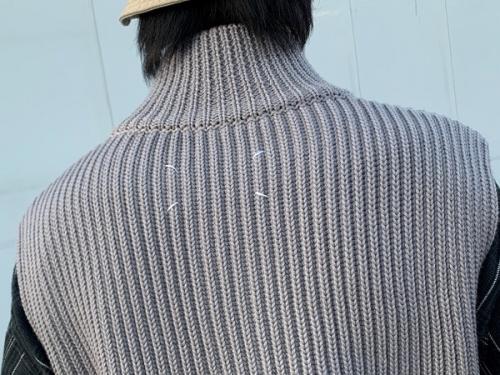 トレファクスタイル下北沢東口店ブログ画像４