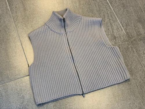 トレファクスタイル下北沢東口店ブログ画像５