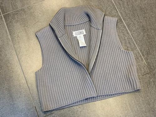 20年01月09日：画像６