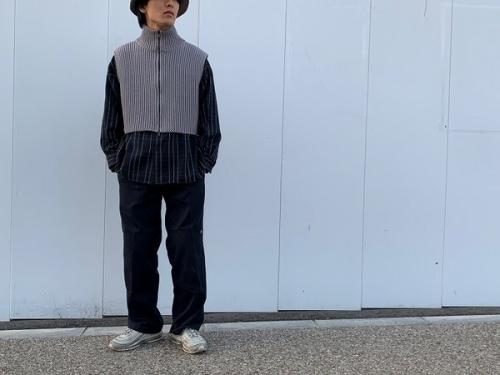 20年01月09日：画像７