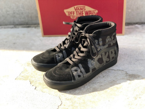 トレファクスタイル下北沢東口店ブログ画像１