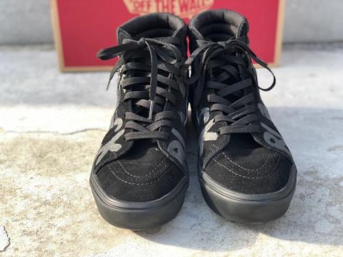 トレファクスタイル下北沢東口店ブログ画像２