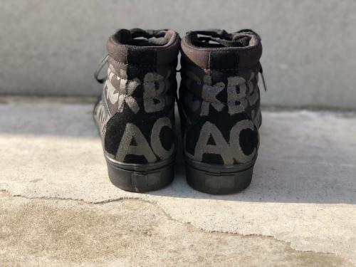 トレファクスタイル下北沢東口店ブログ画像４