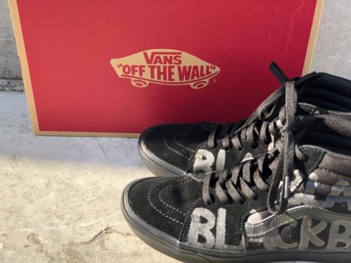 20年01月11日：画像６