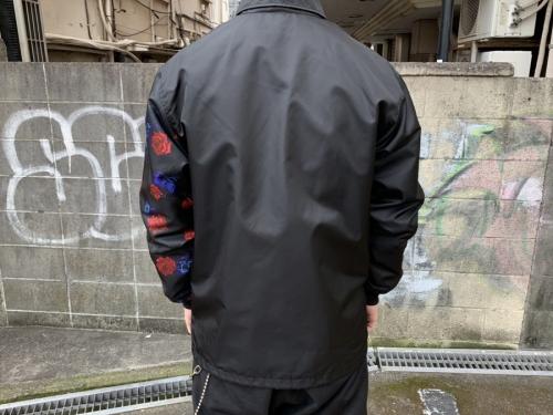 トレファクスタイル下北沢東口店ブログ画像３