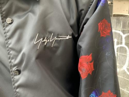 トレファクスタイル下北沢東口店ブログ画像４