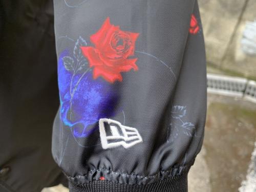 トレファクスタイル下北沢東口店ブログ画像５