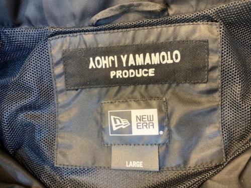 20年01月12日：画像７