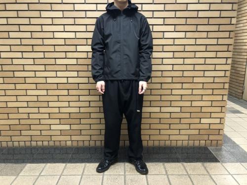 トレファクスタイル下北沢東口店ブログ画像２