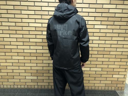 トレファクスタイル下北沢東口店ブログ画像３