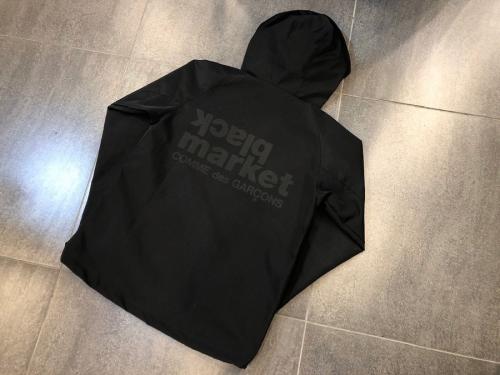 トレファクスタイル下北沢東口店ブログ画像４