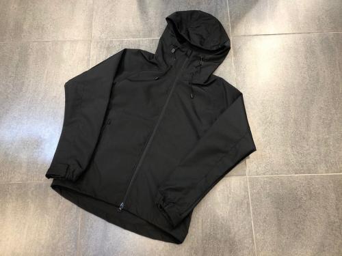 トレファクスタイル下北沢東口店ブログ画像５