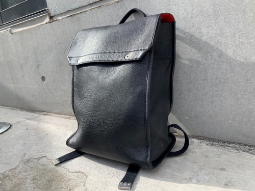 トレファクスタイル下北沢東口店ブログ画像１