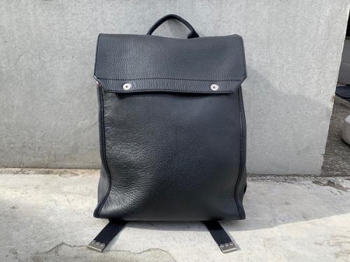 トレファクスタイル下北沢東口店ブログ画像２