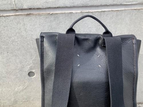 トレファクスタイル下北沢東口店ブログ画像３