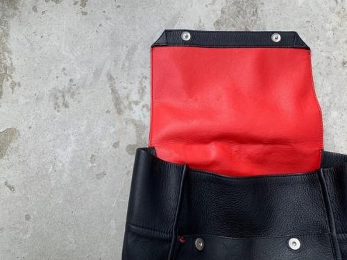 トレファクスタイル下北沢東口店ブログ画像４