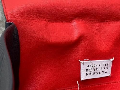 トレファクスタイル下北沢東口店ブログ画像５