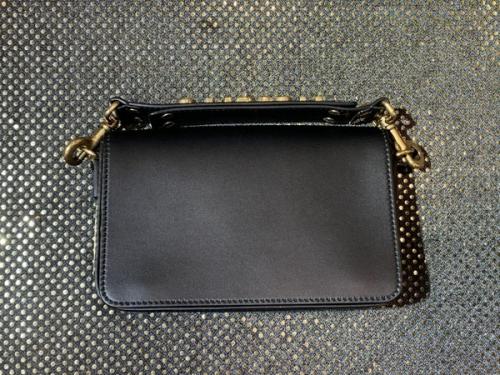 トレファクスタイル下北沢東口店ブログ画像２