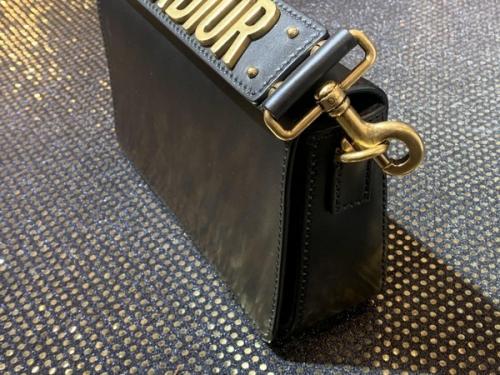 トレファクスタイル下北沢東口店ブログ画像３