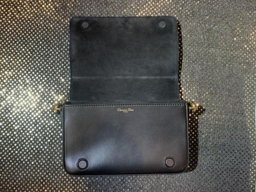 トレファクスタイル下北沢東口店ブログ画像４