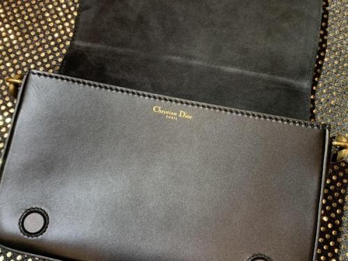 トレファクスタイル下北沢東口店ブログ画像５