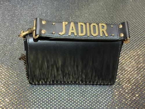 20年01月17日：画像６