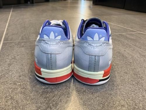 adidas×RAF SIMONS / アディダス×ラフシモンズ から RS Stan