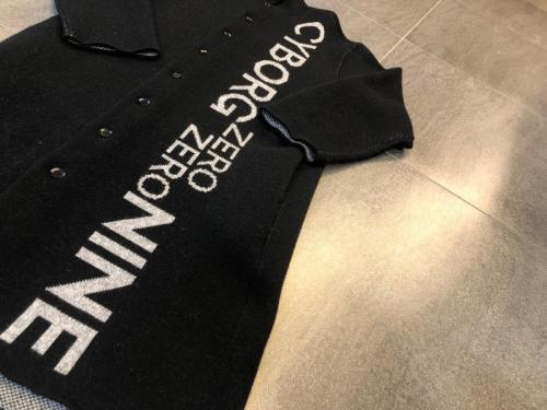 トレファクスタイル下北沢東口店ブログ画像５